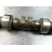 106T004 Camshaft For 96-98 Chevrolet C1500  4.3